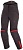 DAINESE Брюки TEMPEST 2 D-DRY 00A BL/BL/TOUR-RED