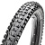 Покрышка Maxxis Minion DHF 29x2.50WT TPI 60 кевлар EXO/TR/Tanwall (ETB00220100)