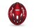 Велошлем Met Rivale MIPS  Metallic Red фото в интернет-магазине FrontFlip.Ru
