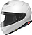 SHOEI Мотошлем NXR 2 PLAIN белый