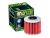 HIFLO  Масл. фильтр  HF117 фото в интернет-магазине FrontFlip.Ru