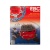[EBC] Тормозные колодки FA367TT фото в интернет-магазине FrontFlip.Ru
