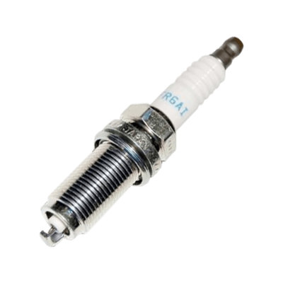 [NGK] Свеча зажигания LZFR6AL фото в интернет-магазине FrontFlip.Ru