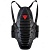 Защита спины Dainese WAVE 1S D1 AIR Black