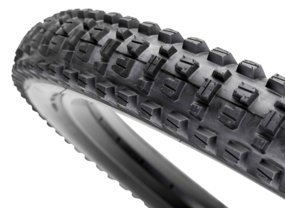 Покрышка E Thirteen Grappler 29x2.5 Downhill Mopo (TR2LRA-122) фото в интернет-магазине FrontFlip.Ru