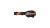 Очки Leatt Velocity 6.5 SNX Iriz Orange Bronze UC 68% фото в интернет-магазине FrontFlip.Ru