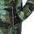 Термокуртка FINNTRAIL MASTER 
CAMOARMY фото в интернет-магазине FrontFlip.Ru