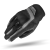 перчатки SHIMA ONE black фото в интернет-магазине FrontFlip.Ru