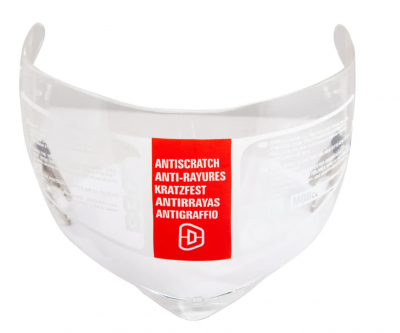 Визор Beon B-700 PINLOCK CLEAR VISOR фото в интернет-магазине FrontFlip.Ru