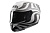 HJC Шлем RPHA 11 ELDON MC10SF
