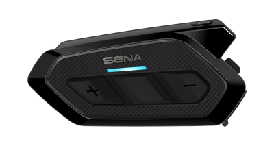 Гарнитура SENA RT-01 Dual (Комплект 2 шт) фото в интернет-магазине FrontFlip.Ru