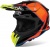 AIROH шлем кросс TERMIN,OPEN VIS,SLIDER AZURE GLOSS фото в интернет-магазине FrontFlip.Ru