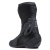 Мотоботы TCX RT-RACE PRO AIR Black/Reflex фото в интернет-магазине FrontFlip.Ru