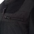 Куртка текстильная Bering MALIBU Black фото в интернет-магазине FrontFlip.Ru