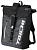 Рюкзак водонепроницаемый Taichi WP BACK PACK Black/White 25L