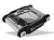 Ключ складной Birzman Feexman E-Class 20 Black (BM09-PO-AFM-09-K) фото в интернет-магазине FrontFlip.Ru
