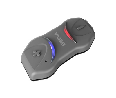 Гарнитура SENA 10R-02 фото в интернет-магазине FrontFlip.Ru