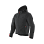 DAINESE Куртка ткань IGNITE TEX 631 BLACK/BLACK