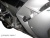 Слайдеры для мотоцикла YAMAHA FJR1300 до -`05 CRAZY IRON фото в интернет-магазине FrontFlip.Ru