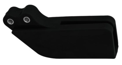 RTech Ловушка цепи SX/SXF 125-525 94-06 # SX85 03-14 черная (moto parts) фото в интернет-магазине FrontFlip.Ru