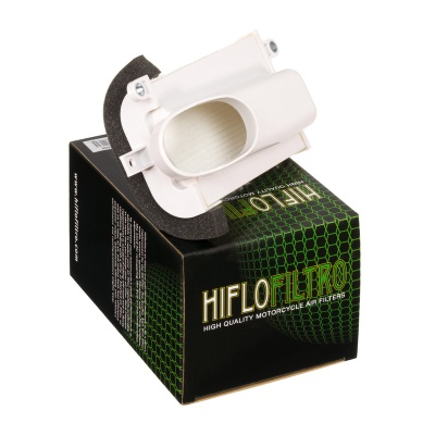 HIFLO  Воздушный фильтр  HFA4508 фото в интернет-магазине FrontFlip.Ru