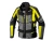 SPIDI Куртка 4 SEASON EVO Yellow Fluo фото в интернет-магазине FrontFlip.Ru