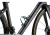 Флягодержатель Ciclovation Water Bottle Cage Carbon Spectrum Reflective фото в интернет-магазине FrontFlip.Ru