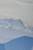 Ozone Джемпер мужск. Ridge серый фото в интернет-магазине FrontFlip.Ru