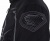Куртка текстильная Bering KALOWAY Black/Grey фото в интернет-магазине FrontFlip.Ru
