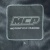 MCP Мотокуртка Traction черный фото в интернет-магазине FrontFlip.Ru