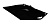 RTech Боковины задние CRF450R 13-16 # CRF250R 14-17 черные (moto parts)