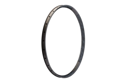 Обод 700C 28H Easton ARC Offset 25 Rim Disc (8022960) фото в интернет-магазине FrontFlip.Ru