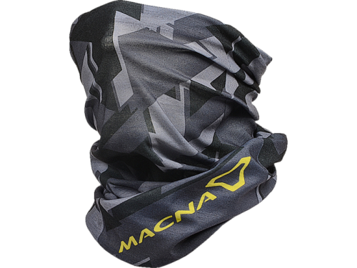 MACNA Бафф 178 фото в интернет-магазине FrontFlip.Ru