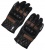 HAWK Перчатки Viper фото в интернет-магазине FrontFlip.Ru