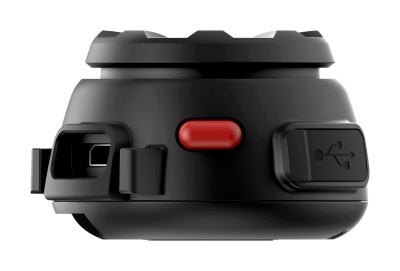 Гарнитура SENA 5S-10 фото в интернет-магазине FrontFlip.Ru