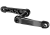 Шатуны E Thirteen Helix R Cranks 175x73mm Black (CS4HRA-105) фото в интернет-магазине FrontFlip.Ru