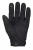 Перчатки IXS Urban Gloves Samur-Air 1.0 X40707 003 фото в интернет-магазине FrontFlip.Ru