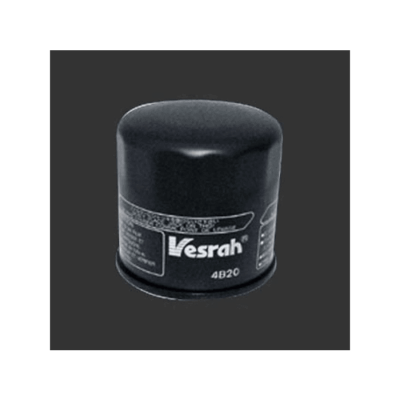 VESRAH  Масл. фильтр  SF 4005 (F301F306,303) фото в интернет-магазине FrontFlip.Ru
