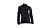 Мотокуртка Leatt Moto 4.5 HydraDri Jacket Black 2023