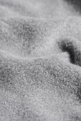 Ozone Пуловер мужск. Axiom серый фото в интернет-магазине FrontFlip.Ru