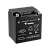 YUASA   Аккумулятор  YIX30L-BS с электролитом