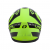 Шлем интеграл O'NEAL Challenger EXO V.22, глянец черный/желтый фото в интернет-магазине FrontFlip.Ru