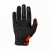 ONEAL Перчатки кроссовые ELEMENT 21 оранжевый/черный фото в интернет-магазине FrontFlip.Ru