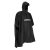 Накидка дождевая Acerbis PONCHO RAINCOVER Black фото в интернет-магазине FrontFlip.Ru