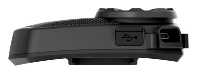 Гарнитура SENA ST-01 фото в интернет-магазине FrontFlip.Ru