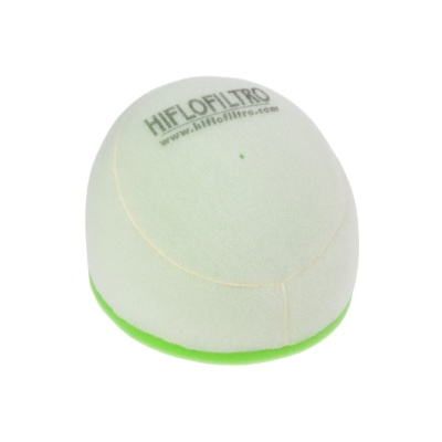 HIFLO Воздушный фильтр (HFF3018) фото в интернет-магазине FrontFlip.Ru