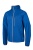Ozone Куртка муж/жен Sprint 1 синий фото в интернет-магазине FrontFlip.Ru