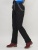 Полукомбинезон брюки горнолыжные женские  66179Ch фото в интернет-магазине FrontFlip.Ru