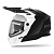 Шлем 509 Delta R4 Fidlock® Storm Chaser