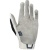 Велоперчатки Leatt MTB 2.0 X-Flow Glove Steel фото в интернет-магазине FrontFlip.Ru